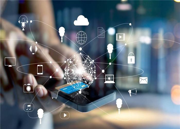 永德传统企业如何运用网络推广进行品牌的建设