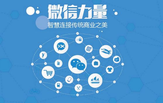 永德微信开发可以帮助企业解决哪些难题？如何做呢？